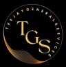 Teejay General Services